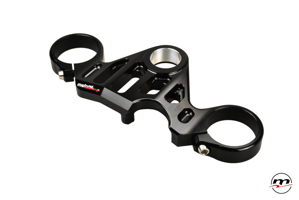Aprilia RSV4 1000 15-21 TOP YOKE RD