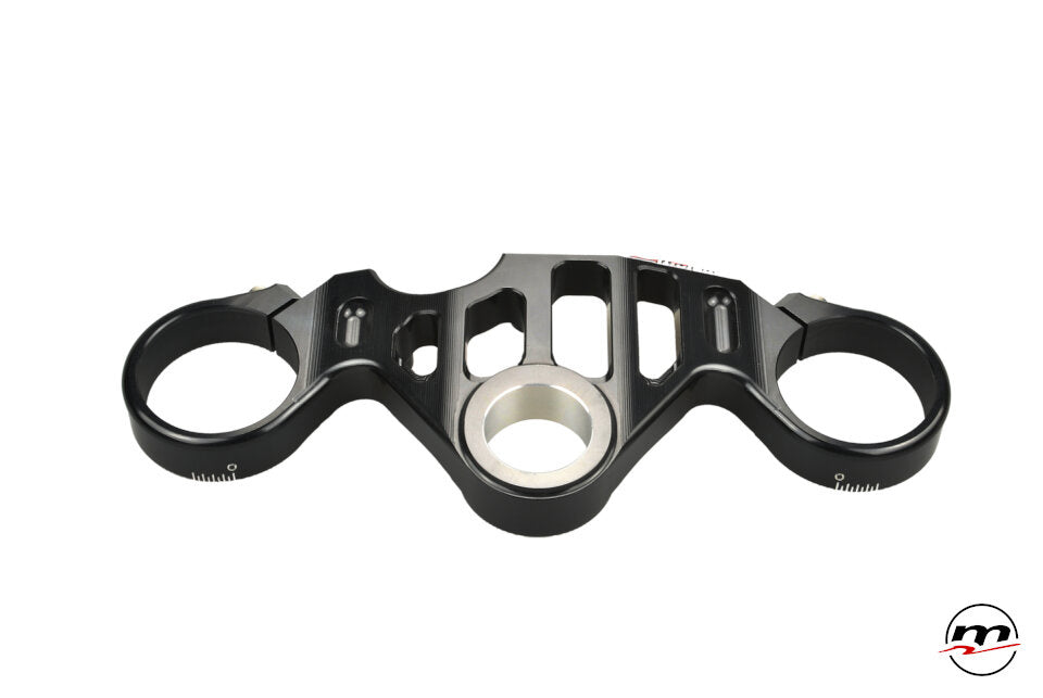 Aprilia RSV4 1000 15-21 TOP YOKE RD