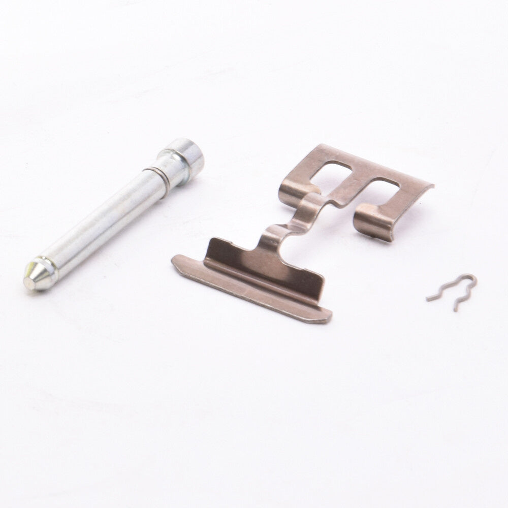 PIN KIT