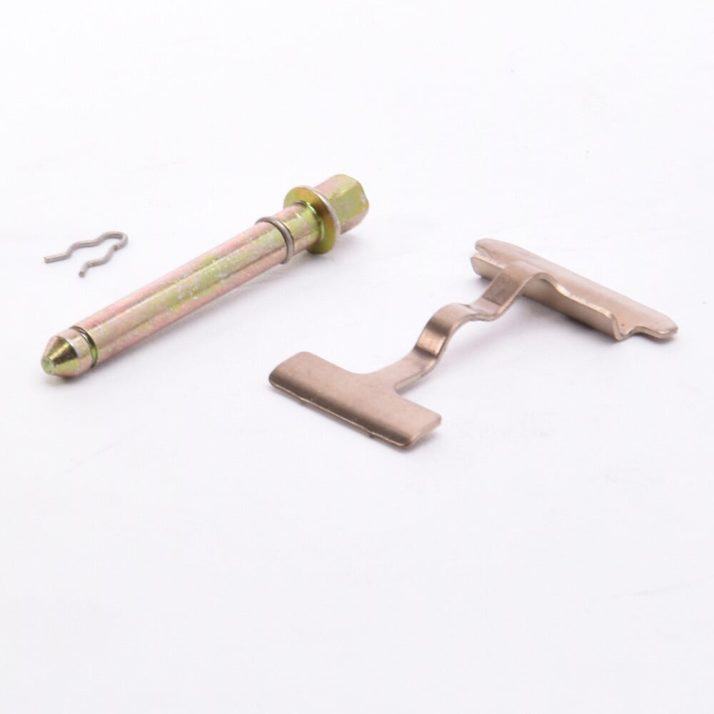 PIN KIT