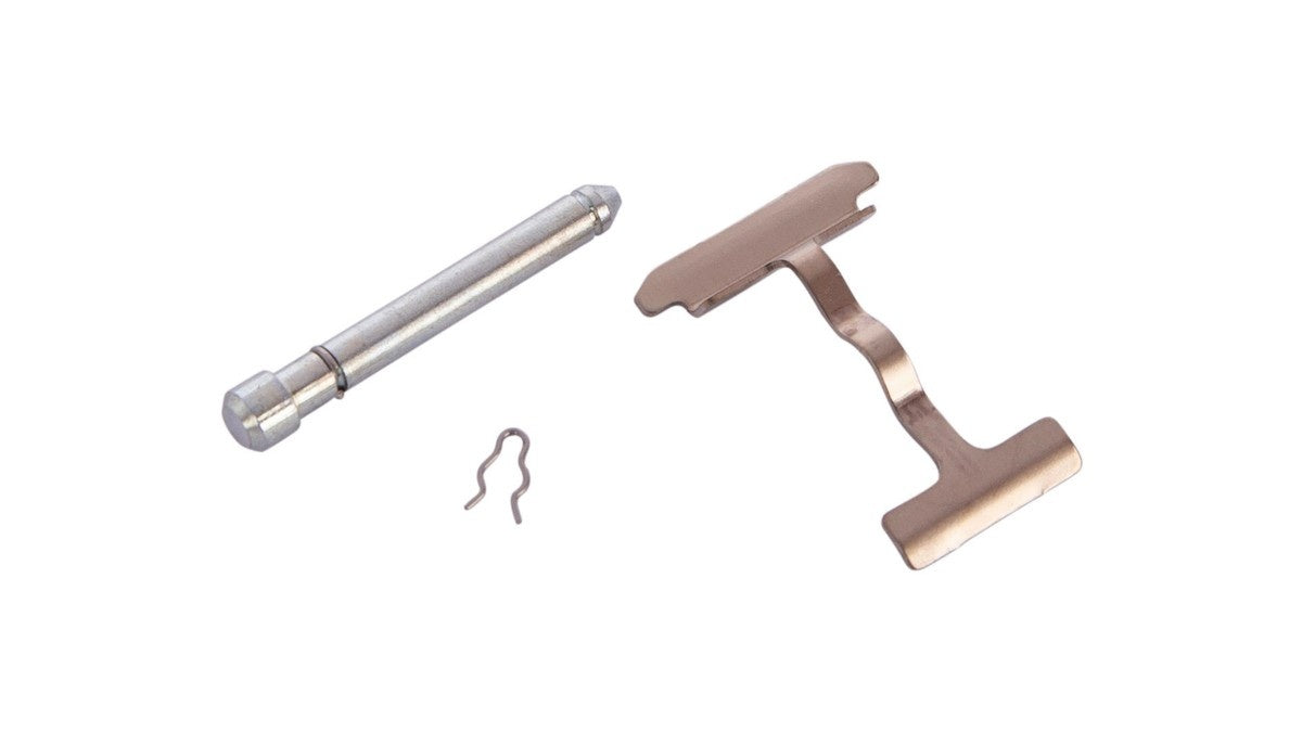 PIN KIT FOR 20519950