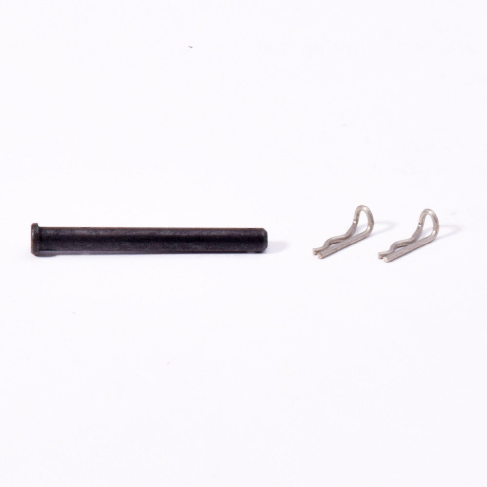 PADS PIN