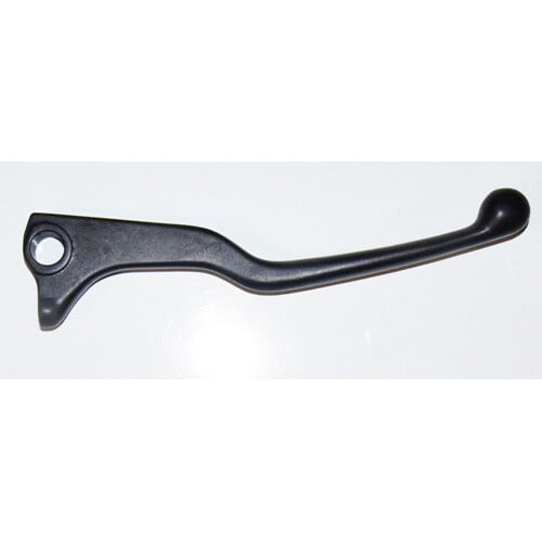 BLACK LEVER 168/22MM
