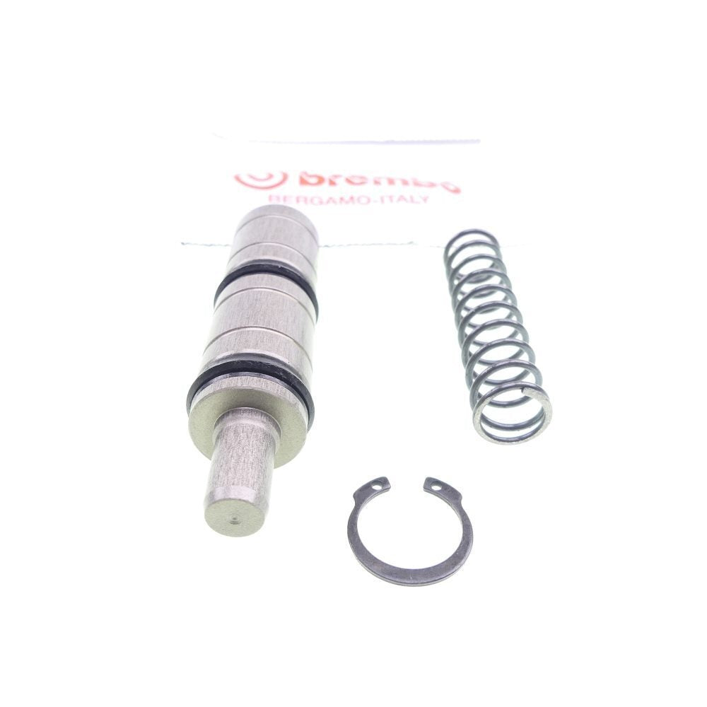 SEAL KIT FOR 10344810 REAR MASTER CYLINDER