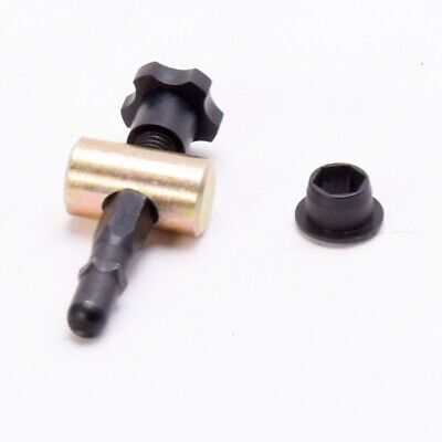 ADJUSTER KIT FOR LEVER