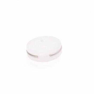 ANTIEMULSION MX CLUTCH MASTER CYLINDER