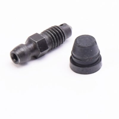 BLEEDING SCREW (M6)