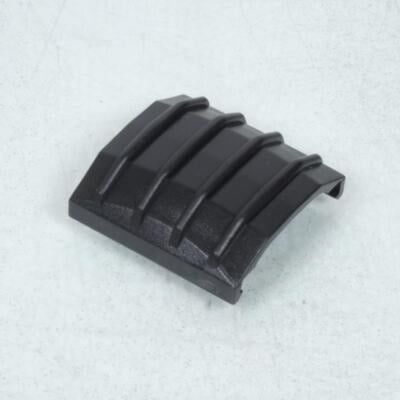 PADS COVER PLATE 04/3-4