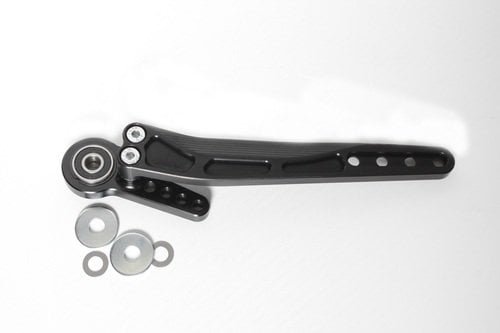 Shift Lever Part Nr.S0303