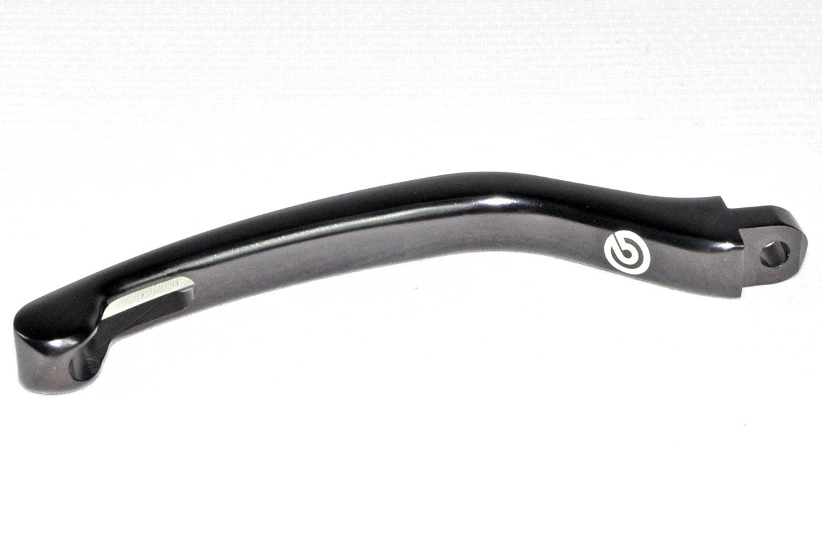 halve handel RCS ''low drag'' 110A26378