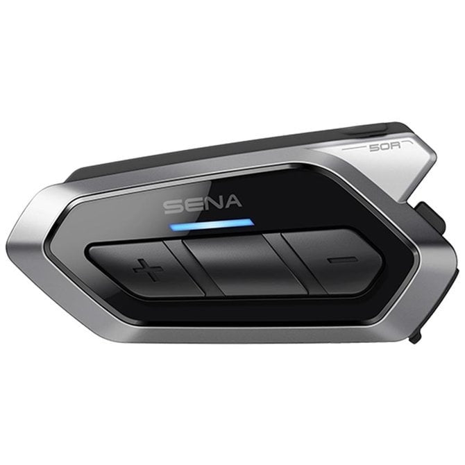 50R BT / Mesh with SOUND BY HK Singlepack