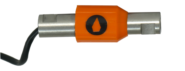Universal LOAD CELL Quickshifter Push or Pull QSPRO | Rapid Bike | HRC | YEC