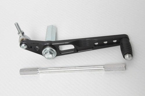 Reverse Shift Kit