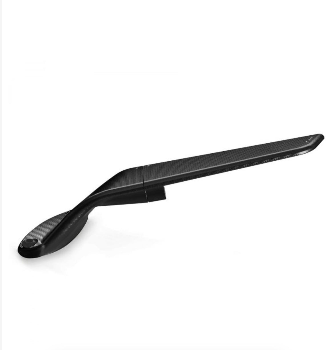Spiegelset Air voor Yamaha MT07,MT09SP, MT10SP