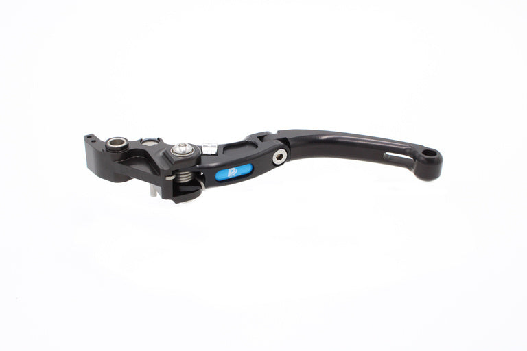 Koppelingshendel PP Tuning Ducati Panigale V2/S 2025