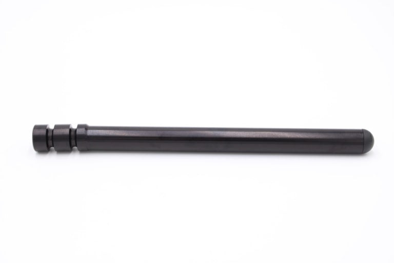 Stuurhelft Clip-Ons Verstelbaar spare tube for PP handlebars 809AGO