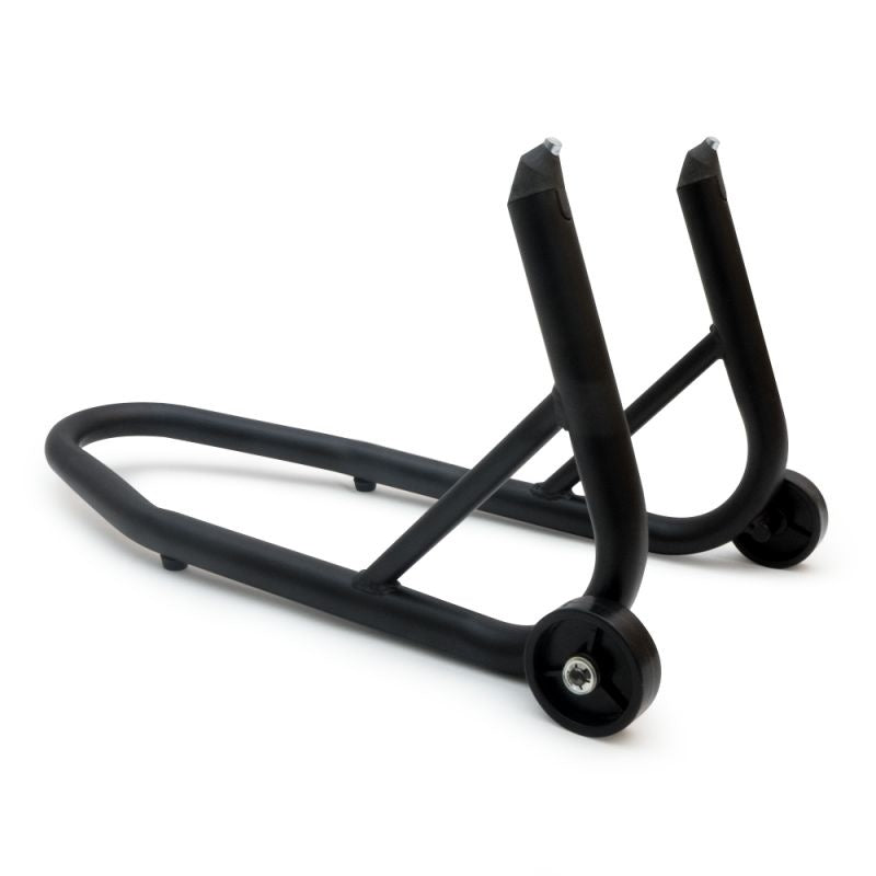 Universele Fork Lift Paddockstand