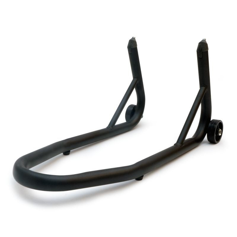 Universele Fork Lift Paddockstand