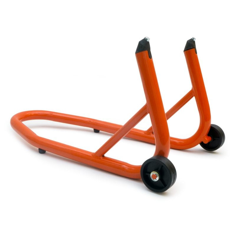 Universele Fork Lift Paddockstand