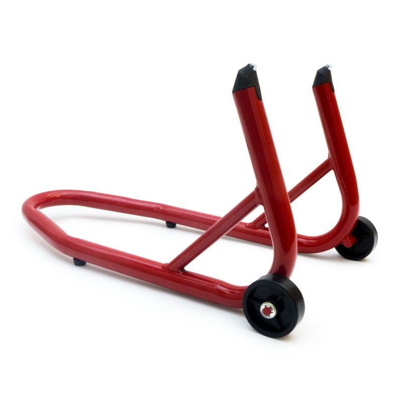 Universele Fork Lift Paddockstand