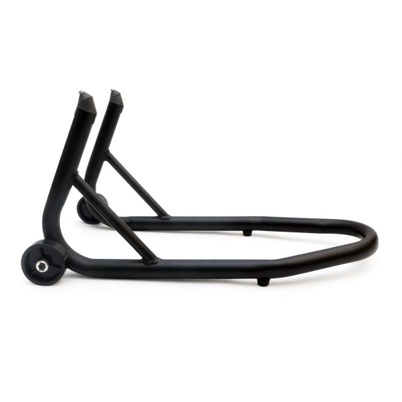 Universele Fork Lift Paddockstand