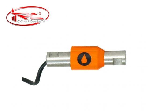 Load Cell