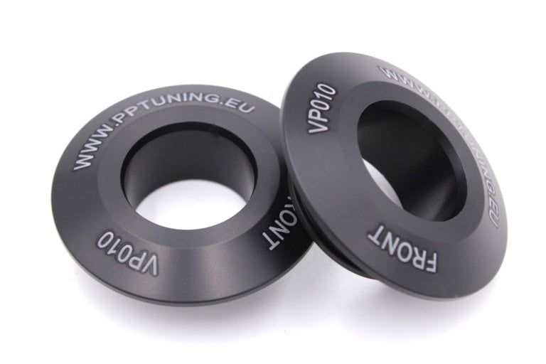 wielbussen Yamaha R9