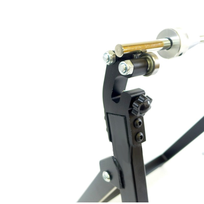 Motorfiets Wiel Banden Balanceer Apparaat