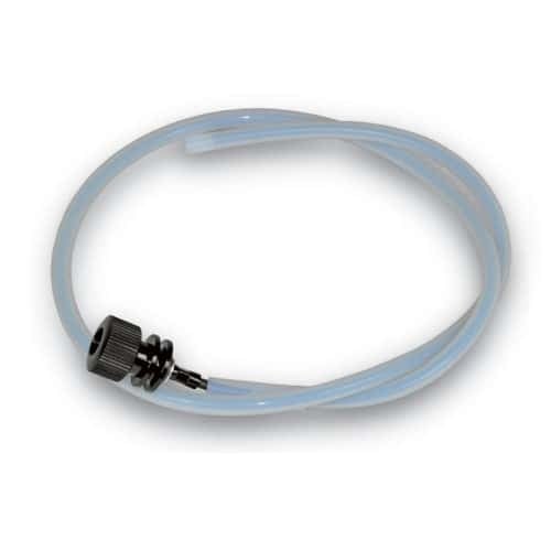 Remote adjuster