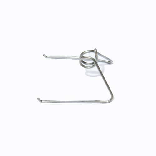 Pad pin for XA1J0 rear caliper