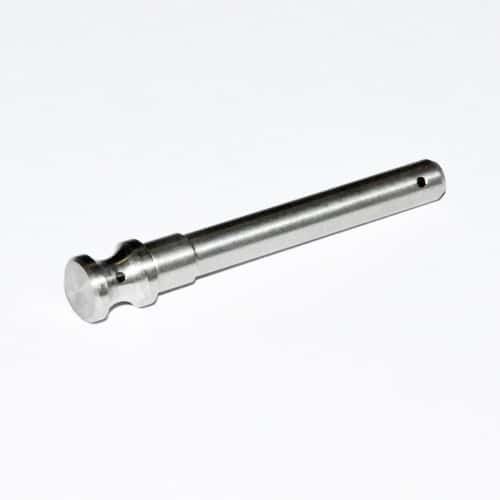 Pad pin for XA1K450 caliper