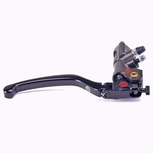 RADIAL MASTER CYLINDER 18 X 18 CNC