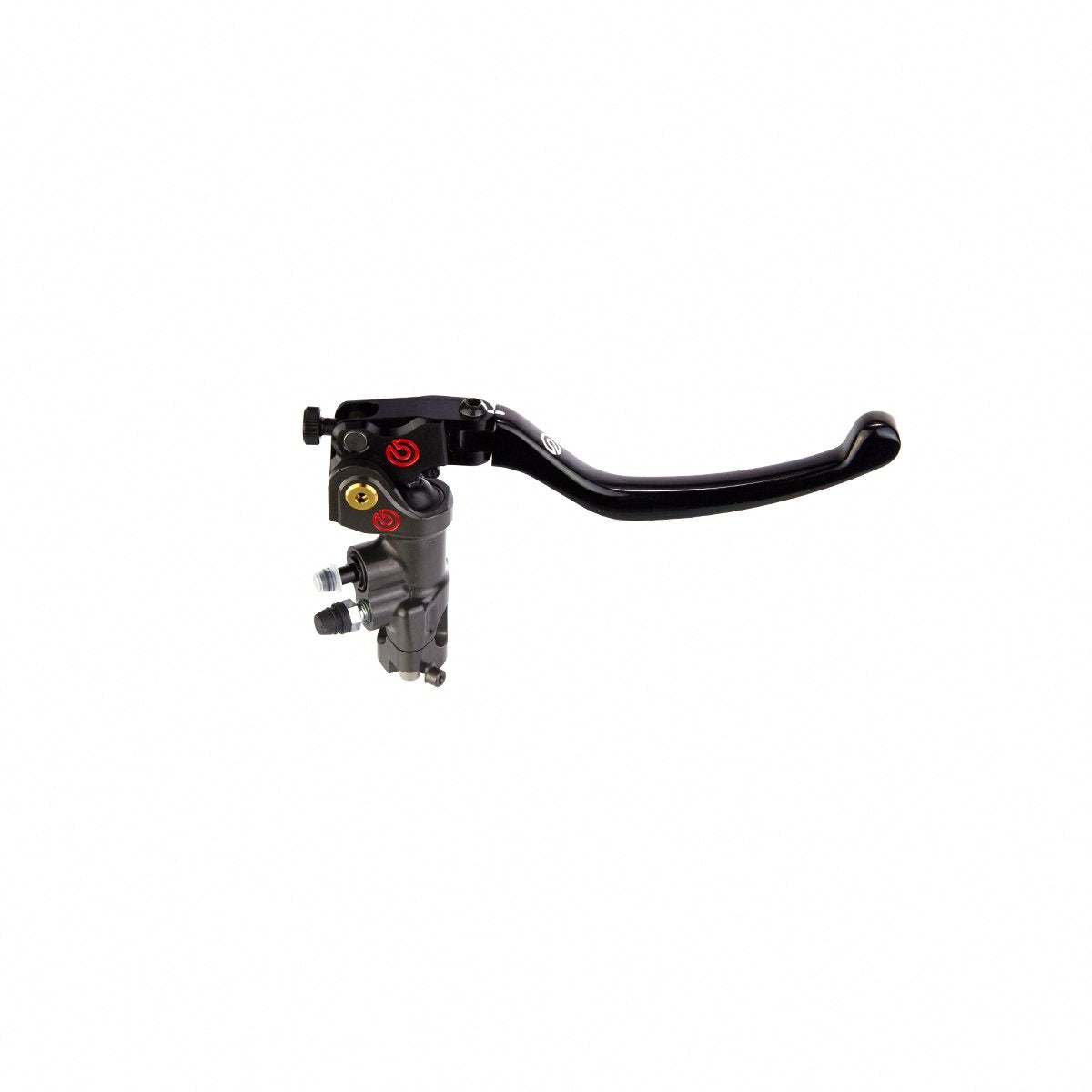 RADIAL MASTER CYLINDER 18 X 20 CNC