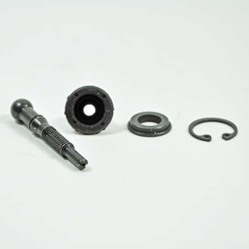 Pushrod kit for Rempomp Radial MC XR01130/B0/50/51