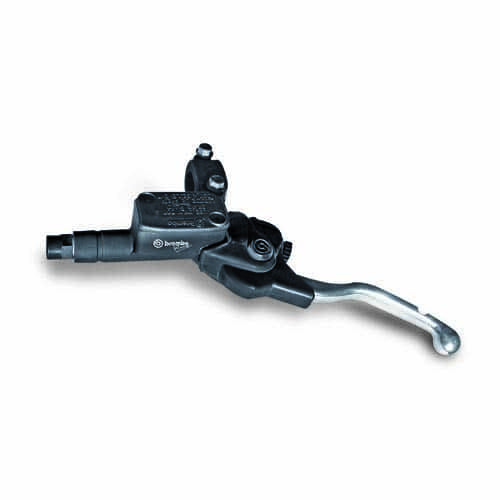 Master cylinder clutch 10 x 17,7 MX