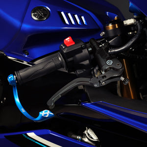 Bonamici Racing