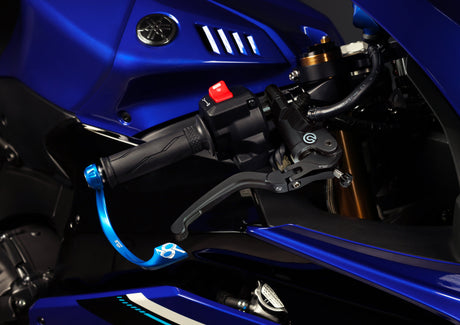 Bonamici Racing