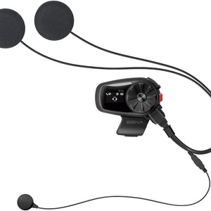 Intercom accessoires