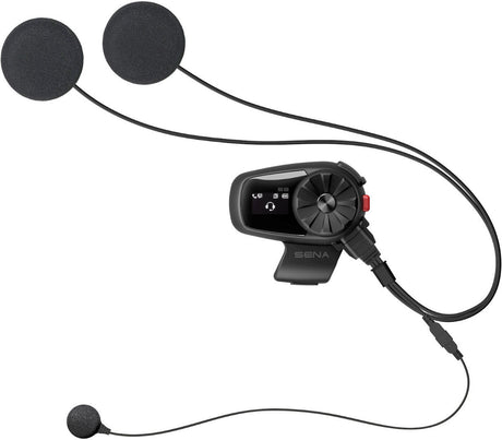 Intercom accessoires