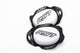 Accessoires