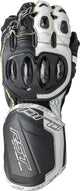 Handschoenen