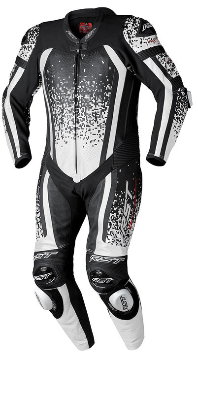 Motorpakken