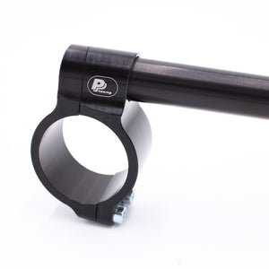 Clip-ons / Handlebars