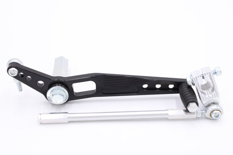 PP Tuning Reverse Shift Kit / Omgekeerde schakelset Yamaha R6 (2005) / 819756 – 819756