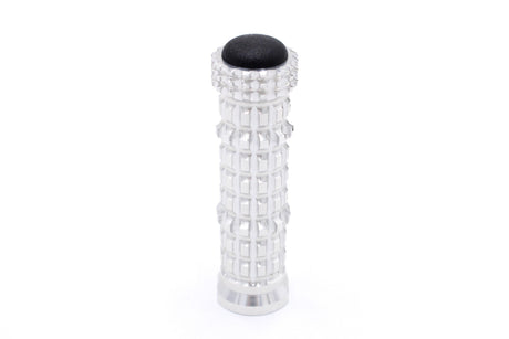 PP Tuning Footpeg 807 / Voetsteun – 80 mm – Standaard