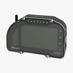 Dashboard protectoren