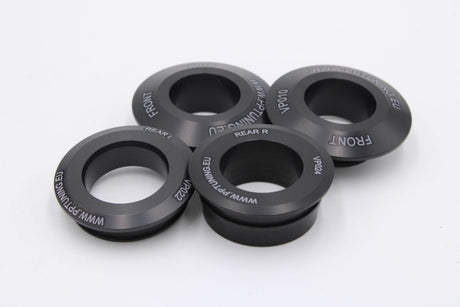 PP Tuning Wheelspacers
