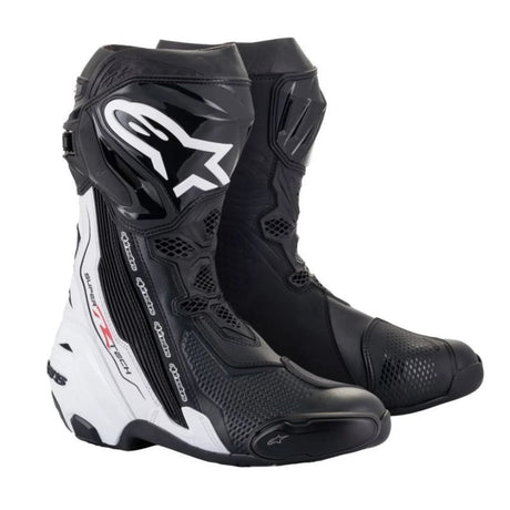 Motorschoenen