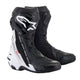 Motorschoenen