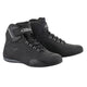 Handschoenen